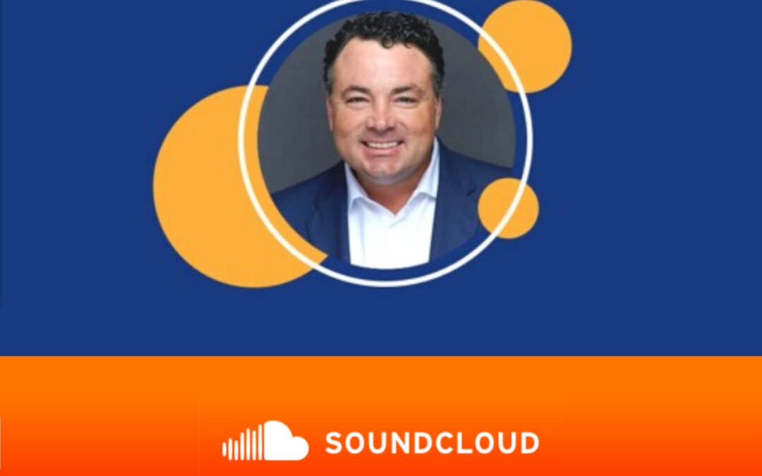 Connect with Tom Davis, Chief Sales Officer, Deephaven Mortgage